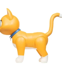 Super7 Disney And Pixar’s Lightyear Supersize - Sox Movies & TV