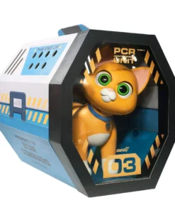 Super7 Disney And Pixar’s Lightyear Supersize - Sox Movies & TV