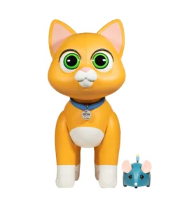 Super7 Disney And Pixar’s Lightyear Supersize - Sox Movies & TV