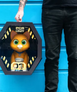 Super7 Disney And Pixar’s Lightyear Supersize - Sox Movies & TV