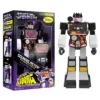 Super7 Transformers Super Cyborg - Soundwave (Soundblaster) 2 Super7 Transformers Super Cyborg - Soundwave (Soundblaster)