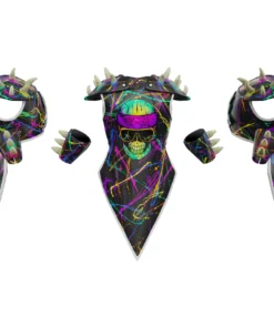 Super7 Major Wrestling Figure Podcast ULTIMATES! Wave 2 - Matt Cardona (Internet Champion) 12 Super7 Major Wrestling Figure Podcast ULTIMATES! Wave 2 - Matt Cardona (Internet Champion)