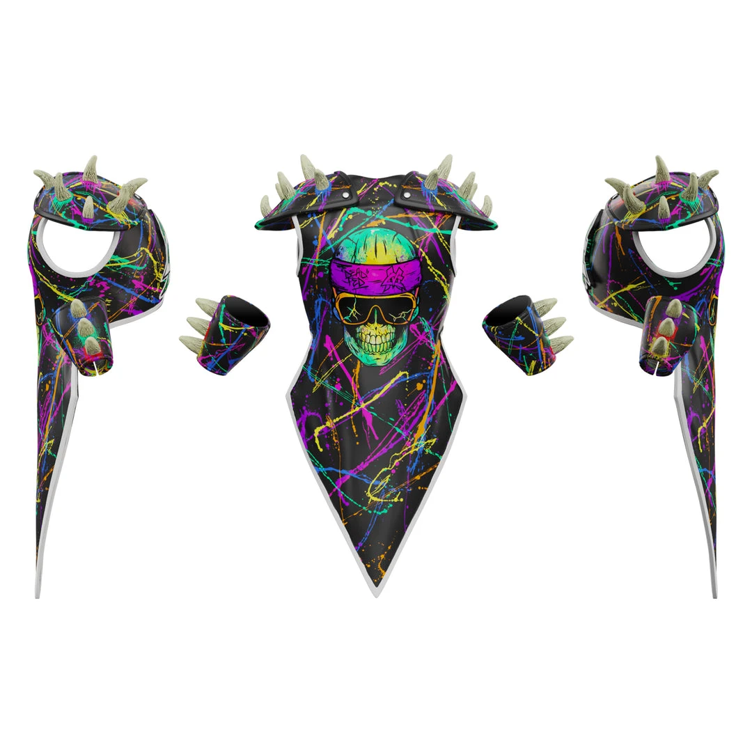 Super7 Major Wrestling Figure Podcast ULTIMATES! Wave 2 - Matt Cardona (Internet Champion) 6 Super7 Major Wrestling Figure Podcast ULTIMATES! Wave 2 - Matt Cardona (Internet Champion)