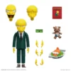 Super7 The Simpsons ULTIMATES! Wave 3 - C. Montgomery Burns 2 Super7 The Simpsons ULTIMATES! Wave 3 - C. Montgomery Burns