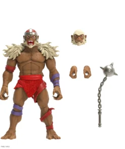 Super7 ThunderCats ULTIMATES! Wave 6 12 Super7 ThunderCats ULTIMATES! Wave 6