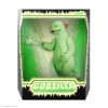 Super7 Toho ULTIMATES! Shogun - Godzilla (Glow) 2 Super7 Toho ULTIMATES! Shogun - Godzilla (Glow)