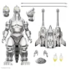 Super7 Toho ULTIMATES! Wave 2 - Mechagodzilla (Pre-Order) 2 Super7 Toho ULTIMATES! Wave 2 - Mechagodzilla (Pre-Order)