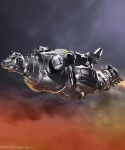 Super7 Toho ULTIMATES! Wave 2 - Mechagodzilla (Pre-Order) 7 Super7 Toho ULTIMATES! Wave 2 - Mechagodzilla (Pre-Order)