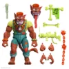 Super7 Toxic Crusaders ULTIMATES! Wave 3 - Junkyard (Pre-Order) 1 Super7 Toxic Crusaders ULTIMATES! Wave 3 - Junkyard (Pre-Order)