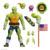 Super7 Toxic Crusaders ULTIMATES! Wave 3 - Toxie (Pre-Order) 2 Super7 Toxic Crusaders ULTIMATES! Wave 3 - Toxie (Pre-Order)