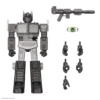 Super7 Transformers ULTIMATES! Wave 4 - Optimus Prime [Fallen Leader] (Pre-Order)