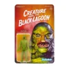 Super7 Universal Monsters ReAction Figure - Creature From The Black Lagoon 1 Super7 Universal Monsters ReAction Figure - Creature From The Black Lagoon