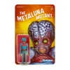 Super7 The Metaluna Mutant ReAction Figure - Original 2 Super7 The Metaluna Mutant ReAction Figure - Original