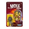 Super7 Universal Monsters ReAction Figure - Mole Man 1 Super7 Universal Monsters ReAction Figure - Mole Man