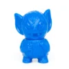 Super7 Originals Super7 Japanese Micro Vinyl - Bat Boy (Navy Blue)