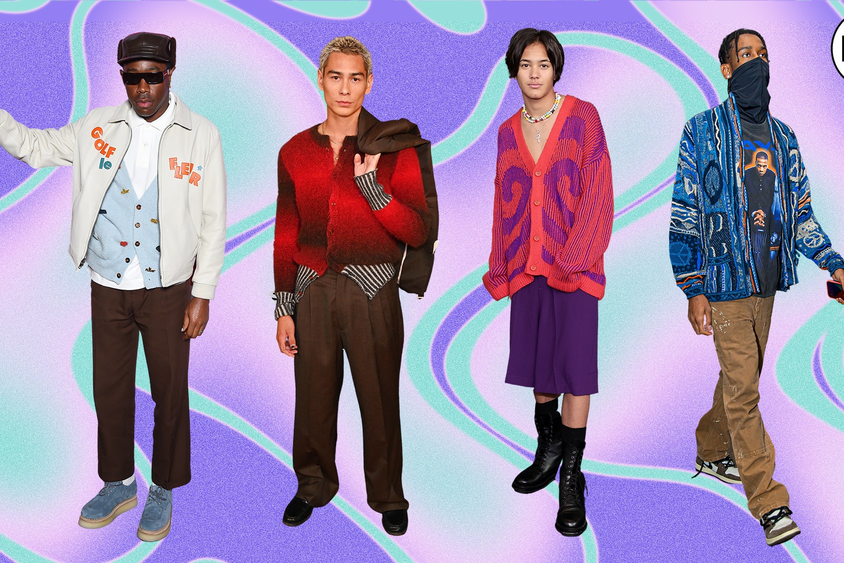 Super7 Online store 2 Super7 Online store -Deals SUPER7 Store 3241