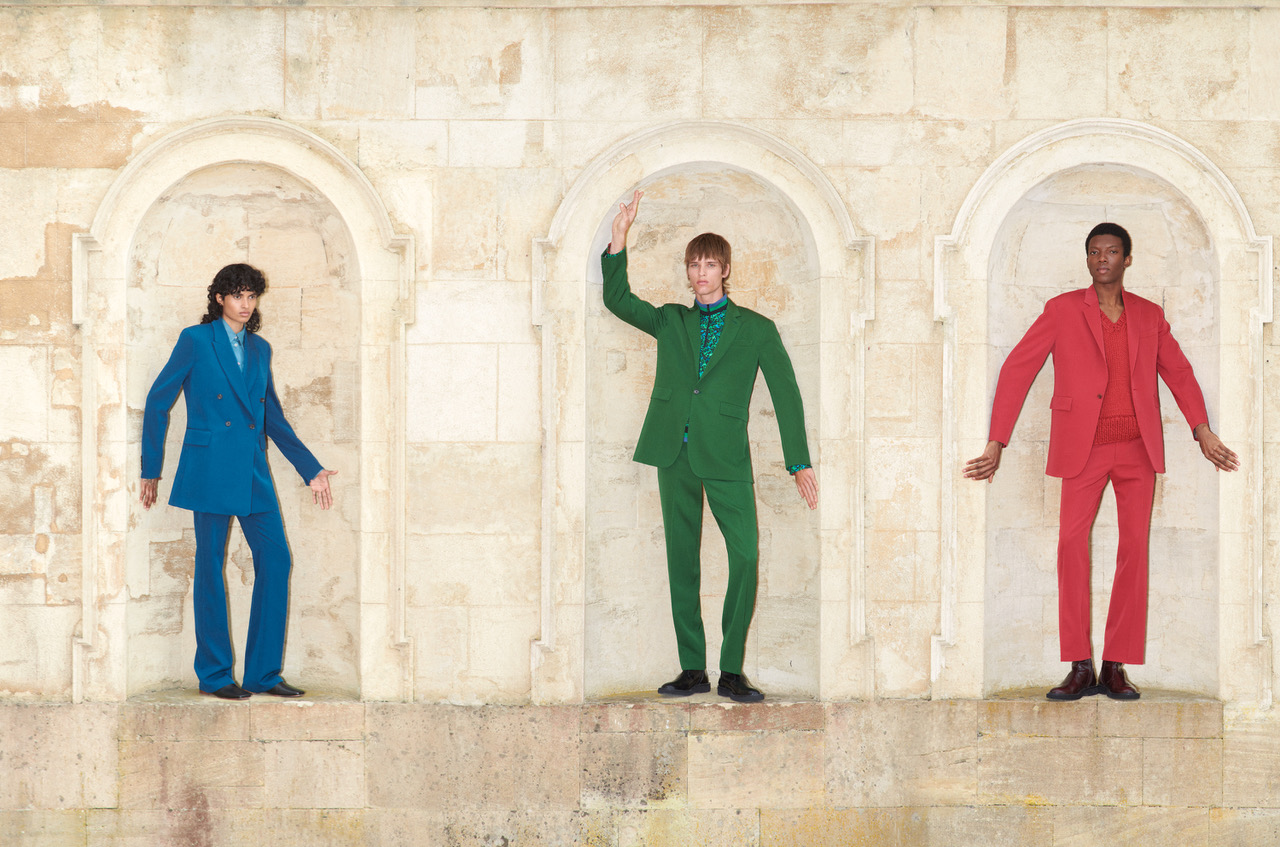 Super7 Online store 3 Super7 Online store -Deals SUPER7 Store 43534