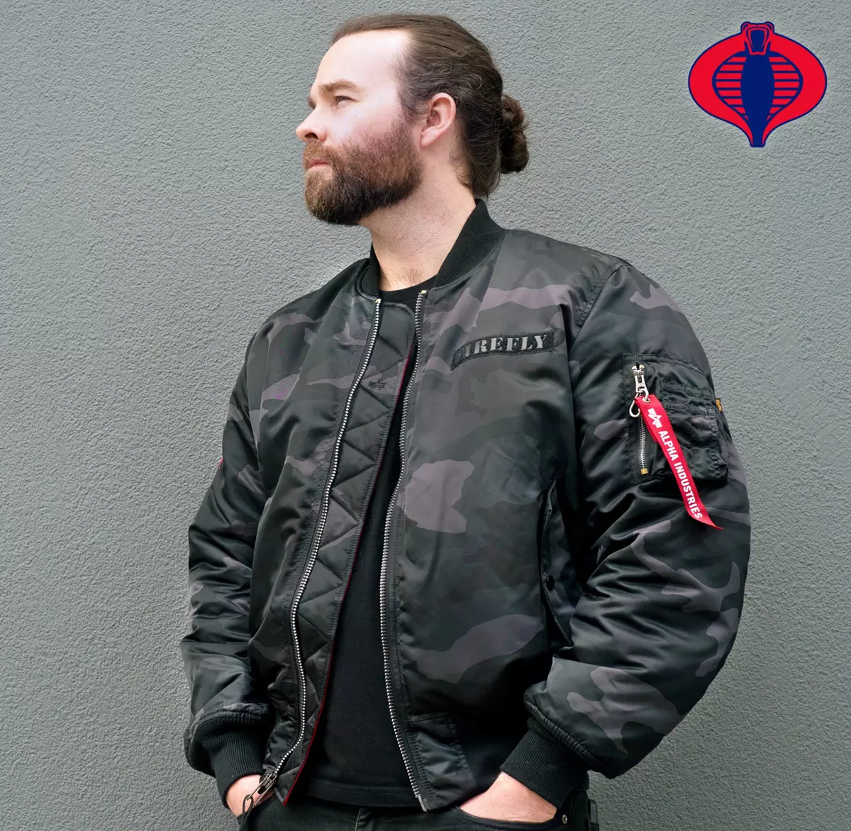 Super7 Online store 43 Super7 Online store -Deals SUPER7 Store 546