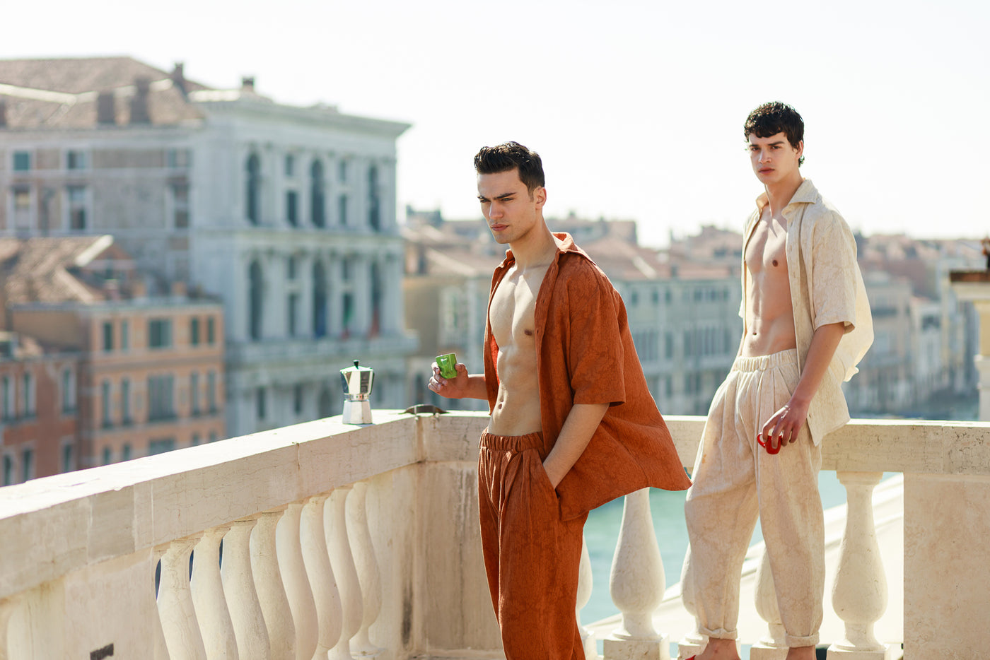 Super7 Online store 65 Super7 Online store -Deals SUPER7 Store 5656