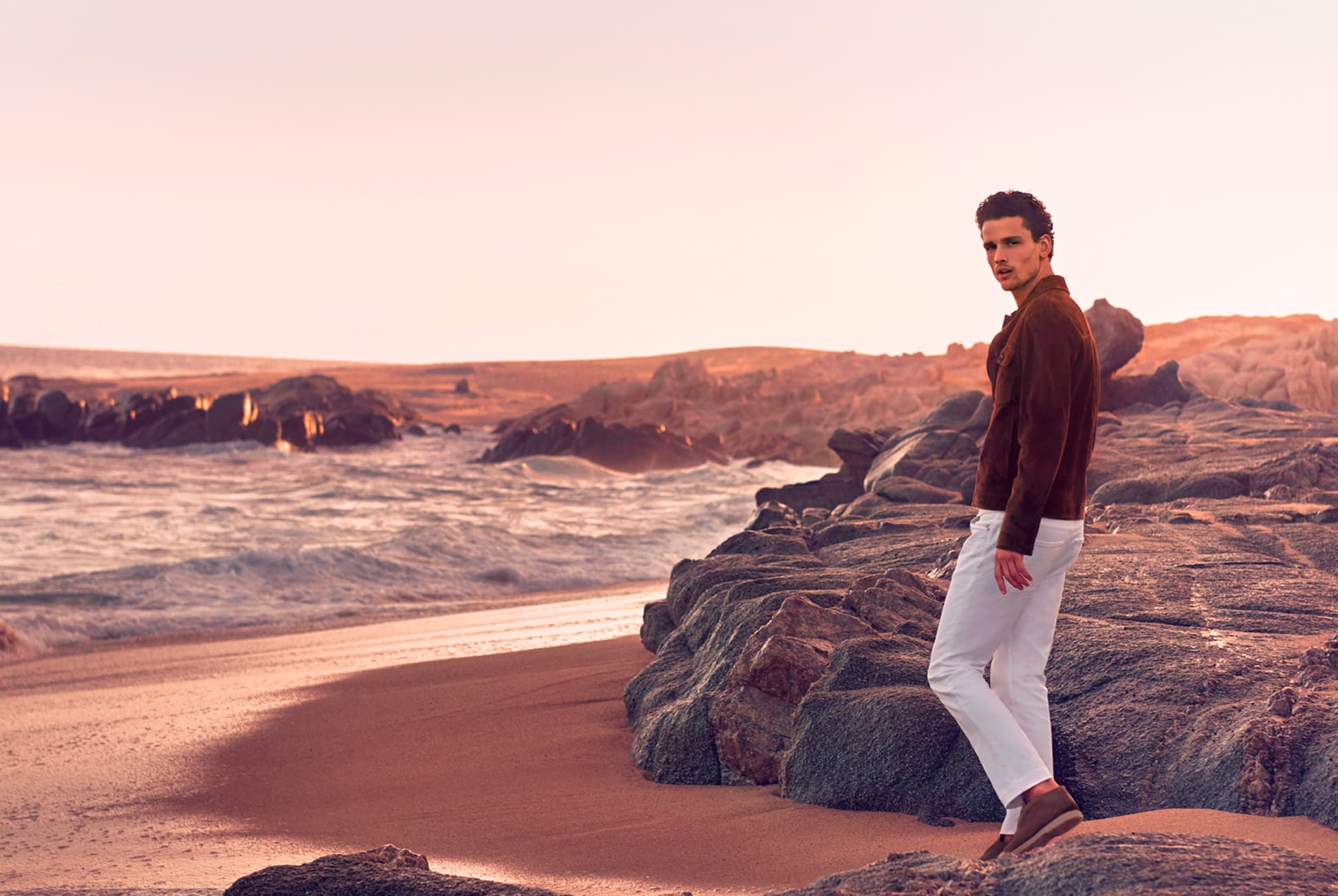 Super7 Online store 19 Super7 Online store -Deals SUPER7 Store 765